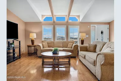 2025 N Papago Trail, Chino Valley, AZ 86323 - Photo 10