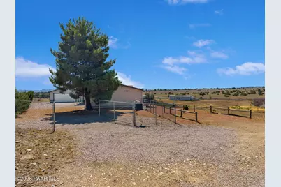 2025 N Papago Trail, Chino Valley, AZ 86323 - Photo 42