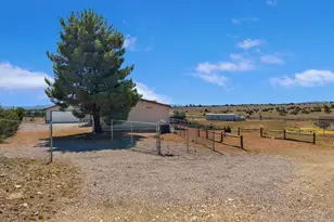 2025 N Papago Trail, Chino Valley, AZ 86323 - Photo 42