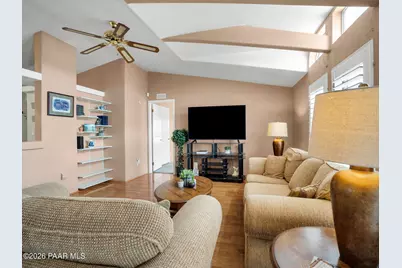 2025 N Papago Trail, Chino Valley, AZ 86323 - Photo 8