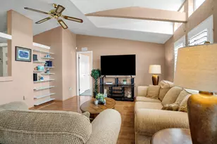 2025 N Papago Trail, Chino Valley, AZ 86323 - Photo 8