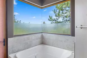 1688 Stoney Ln, Prescott, AZ 86303 - Photo 28