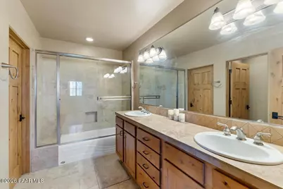1688 Stoney Lane, Prescott, AZ 86303 - Photo 30