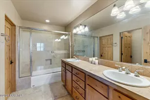 1688 Stoney Ln, Prescott, AZ 86303 - Photo 30