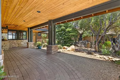 1688 Stoney Lane, Prescott, AZ 86303 - Photo 2