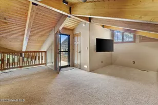 1688 Stoney Ln, Prescott, AZ 86303 - Photo 40
