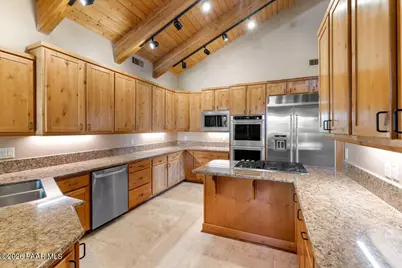 1688 Stoney Lane, Prescott, AZ 86303 - Photo 16