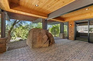 1688 Stoney Ln, Prescott, AZ 86303 - Photo 52