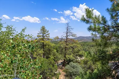 1688 Stoney Lane, Prescott, AZ 86303 - Photo 44