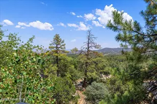 1688 Stoney Ln, Prescott, AZ 86303 - Photo 44