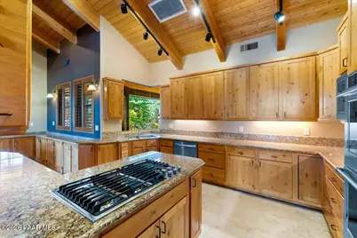 1688 Stoney Lane, Prescott, AZ 86303 - Photo 18