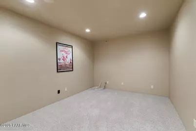 1688 Stoney Lane, Prescott, AZ 86303 - Photo 34