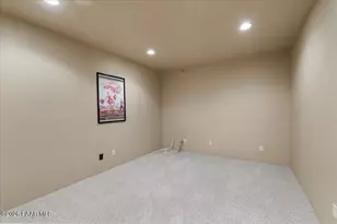 1688 Stoney Ln, Prescott, AZ 86303 - Photo 34