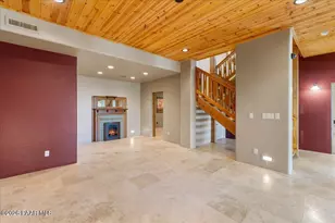 1688 Stoney Ln, Prescott, AZ 86303 - Photo 22
