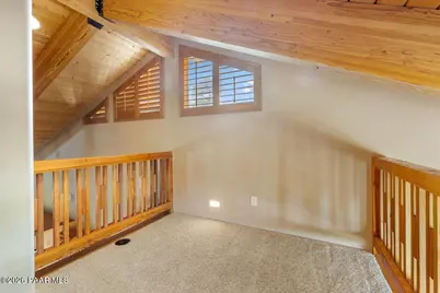 1688 Stoney Lane, Prescott, AZ 86303 - Photo 36