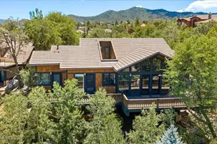 1688 Stoney Ln, Prescott, AZ 86303 - Photo 54