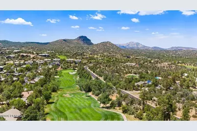1688 Stoney Lane, Prescott, AZ 86303 - Photo 58