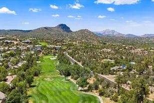 1688 Stoney Ln, Prescott, AZ 86303 - Photo 58
