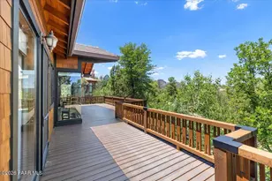 1688 Stoney Ln, Prescott, AZ 86303 - Photo 46