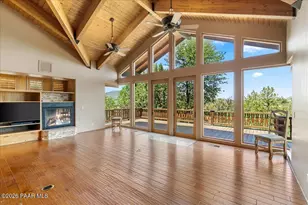 1688 Stoney Ln, Prescott, AZ 86303 - Photo 12
