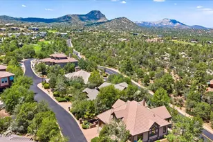 1688 Stoney Ln, Prescott, AZ 86303 - Photo 56