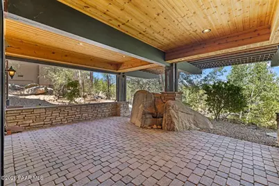 1688 Stoney Lane, Prescott, AZ 86303 - Photo 50
