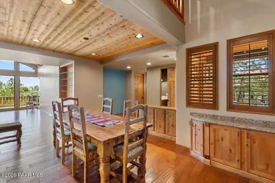 1688 Stoney Lane, Prescott, AZ 86303 - Photo 14