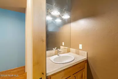1688 Stoney Lane, Prescott, AZ 86303 - Photo 32