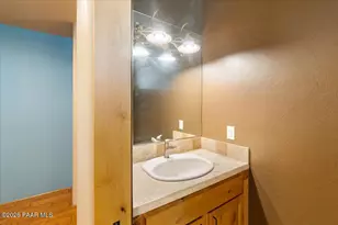 1688 Stoney Ln, Prescott, AZ 86303 - Photo 32