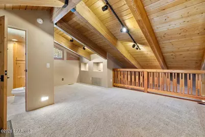 1688 Stoney Lane, Prescott, AZ 86303 - Photo 38