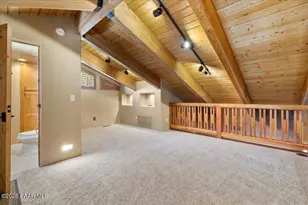 1688 Stoney Ln, Prescott, AZ 86303 - Photo 38