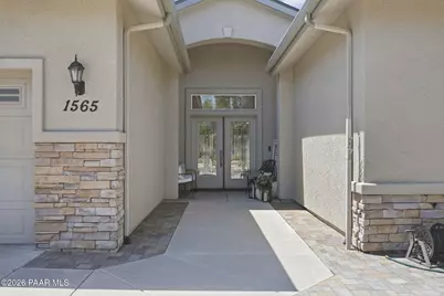 1565 Magnolia Lane, Prescott, AZ 86301 - Photo 52