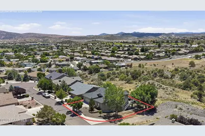 1565 Magnolia Lane, Prescott, AZ 86301 - Photo 46