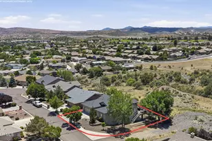 1565 Magnolia Ln, Prescott, AZ 86301 - Photo 46