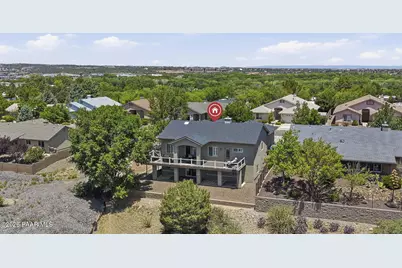1565 Magnolia Lane, Prescott, AZ 86301 - Photo 34