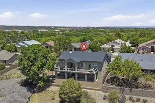 1565 Magnolia Ln, Prescott, AZ 86301 - Photo 34