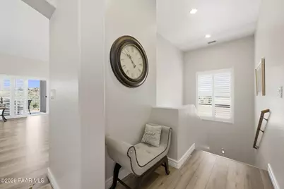 1565 Magnolia Lane, Prescott, AZ 86301 - Photo 20