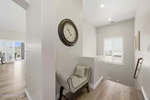 1565 Magnolia Ln, Prescott, AZ 86301 - Photo 20