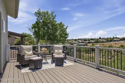 1565 Magnolia Lane, Prescott, AZ 86301 - Photo 6
