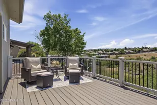 1565 Magnolia Ln, Prescott, AZ 86301 - Photo 6