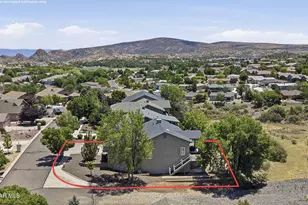 1565 Magnolia Ln, Prescott, AZ 86301 - Photo 48