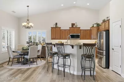 1565 Magnolia Lane, Prescott, AZ 86301 - Photo 8