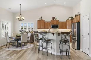 1565 Magnolia Ln, Prescott, AZ 86301 - Photo 8