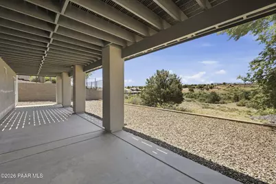 1565 Magnolia Lane, Prescott, AZ 86301 - Photo 30
