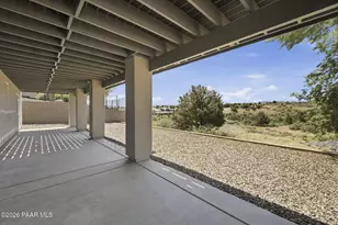 1565 Magnolia Ln, Prescott, AZ 86301 - Photo 30