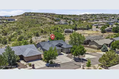 1565 Magnolia Lane, Prescott, AZ 86301 - Photo 42