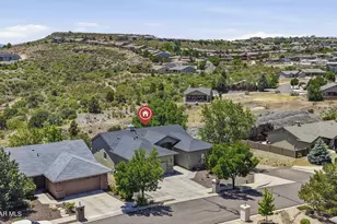1565 Magnolia Ln, Prescott, AZ 86301 - Photo 42