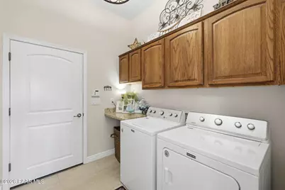 1565 Magnolia Lane, Prescott, AZ 86301 - Photo 26