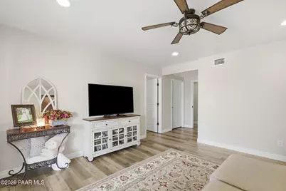 1565 Magnolia Lane, Prescott, AZ 86301 - Photo 22
