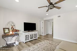 1565 Magnolia Ln, Prescott, AZ 86301 - Photo 22